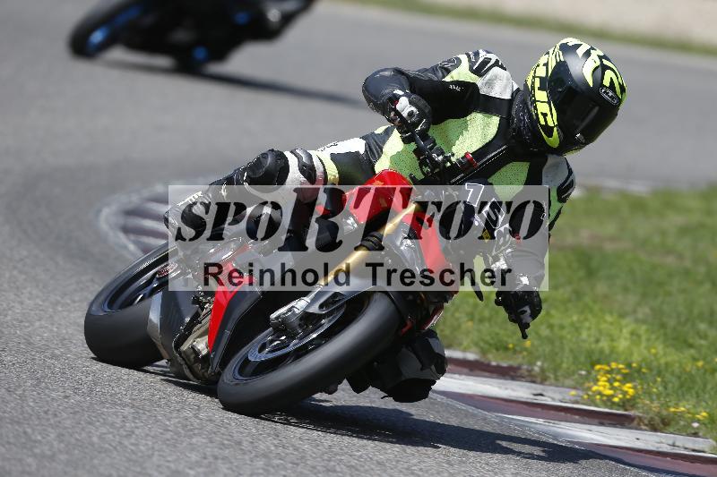 /26 23.07.2026  Speer Racing ADR/Gruppe gelb/158